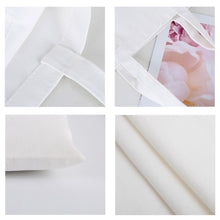 Charger l'image dans la galerie, SAC À MAIN SHOPPER