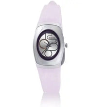 Charger l'image dans la galerie, MONTRE ÉLECTRONIQUE À QUARTZ ÉTANCHE POUR FEMMES.