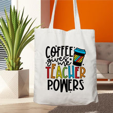 Charger l'image dans la galerie, SAC À MAIN SHOPPER