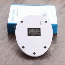 Charger l'image dans la galerie, BALANCE DE CUISINE NUMÉRIQUE