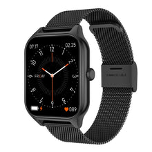 Charger l'image dans la galerie, MONTRE INTELLIGENTE NUMÉRIQUE BLUETOOTH UNISEXE