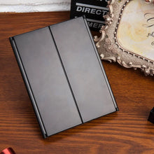 Charger l'image dans la galerie, MIROIR DE MAQUILLAGE 💄 DE POCHE À LUMIÈRE LED