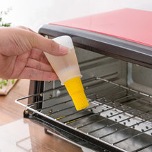 Load image into Gallery viewer, OIL BRUSH