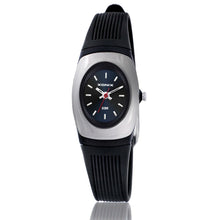 Charger l'image dans la galerie, MONTRE ÉLECTRONIQUE À QUARTZ ÉTANCHE POUR FEMMES.