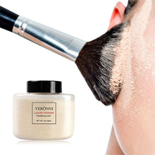 Charger l'image dans la galerie, POUDRE BANANE DE MAQUILLAGE