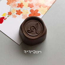 Charger l'image dans la galerie, AIMANT DE RÉFRIGÉRATEUR EN PÂTE