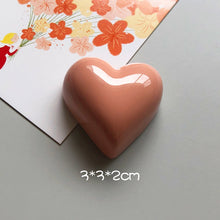 Charger l'image dans la galerie, AIMANT DE RÉFRIGÉRATEUR EN PÂTE