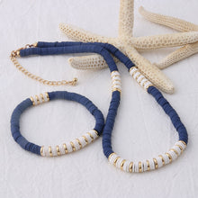 Charger l'image dans la galerie, BOUCLES D'OREILLES EN ARGILE DOUCE