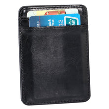 Charger l'image dans la galerie, MONTRE EN CUIR OR ROSE POUR HOMMES