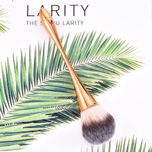 Charger l'image dans la galerie, KIT DE PINCEAUX A MAQUILLAGE - BOSSOUASHOP