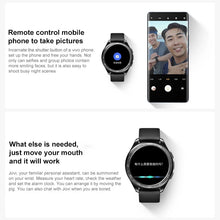 Load image into Gallery viewer, H7cfc2476817f4cf29092f2799d8c87e0g.jpg