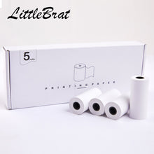 Charger l'image dans la galerie, APPAREIL PHOTO INSTANTANÉ POUR ENFANTS