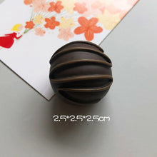 Charger l'image dans la galerie, AIMANT DE RÉFRIGÉRATEUR EN PÂTE