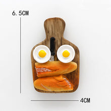 Charger l'image dans la galerie, AIMANTS DE DÉCORATION