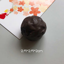 Charger l'image dans la galerie, AIMANT DE RÉFRIGÉRATEUR EN PÂTE