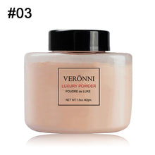 Charger l'image dans la galerie, POUDRE BANANE DE MAQUILLAGE