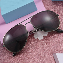 Charger l'image dans la galerie, MONTRE EN CUIR OR ROSE POUR HOMMES