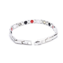 Charger l'image dans la galerie, BRACELET DE SOINS DE SANTÉ MAGNÉTIQUE