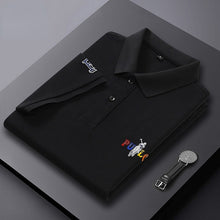 Charger l'image dans la galerie, POLO D'AFFAIRES