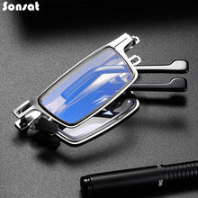 Charger l'image dans la galerie, LUNETTES DE LECTURE PLIABLES - BOSSOUASHOP