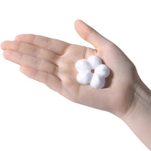 Charger l'image dans la galerie, FLACON DISTRIBUTEUR DE SAVON