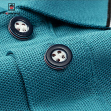 Charger l'image dans la galerie, POLO D'AFFAIRES