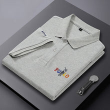 Charger l'image dans la galerie, POLO D'AFFAIRES