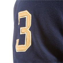 Charger l'image dans la galerie, POLO BRODÉ AVEC ÉCUSSON