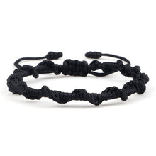 Charger l'image dans la galerie, AMULETTE DE BOUDDHA TIBETAIN TISSÉ - BOSSOUASHOP