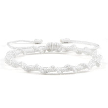 Charger l'image dans la galerie, AMULETTE DE BOUDDHA TIBETAIN TISSÉ - BOSSOUASHOP