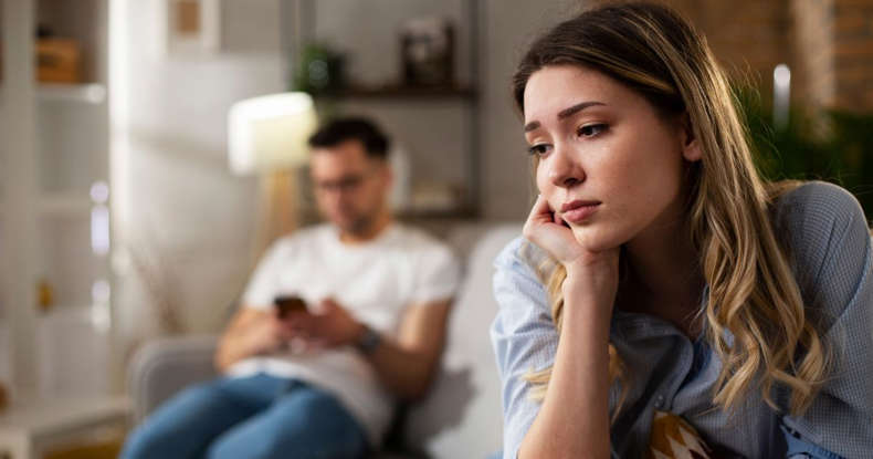 En couple depuis 6 ans, ils font un test ADN et découvrent qu'ils sont frère et sœur