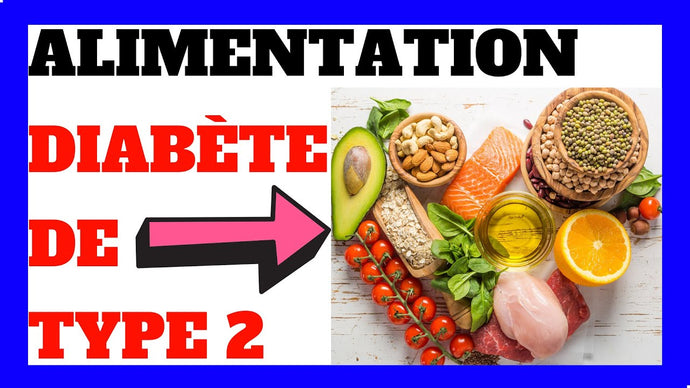 Three foods to avoid to avoid type 2 diabetes