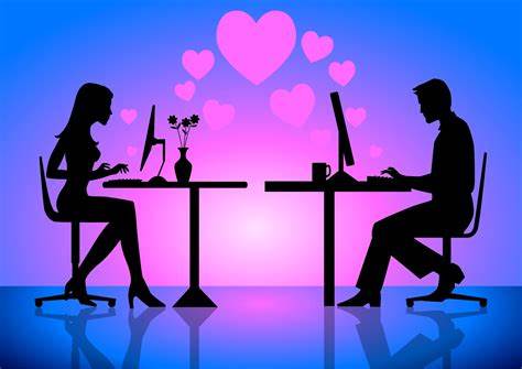 Qu’est-ce que le "date dreaming"?