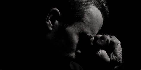 THESE JOBS MAKE UNHAPPY!