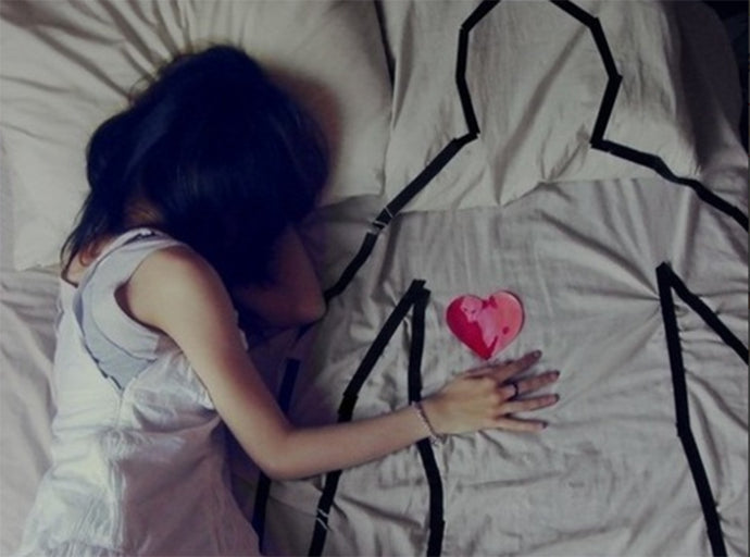 these three daily behaviors would be the most harmful for a couple 