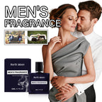 Parfum Charm pour homme en vaporisateur