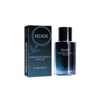 Parfum EELHOE en vaporisateur