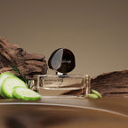 Parfum mixte 30 ml, déclinaisons boisées et florales