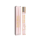 Parfum à bille pour femme