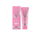 Dentifrice ORALHOE
