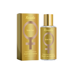 Parfum Roxelis pour femme « Saint-Valentin »
