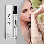 Eau de Cologne au citron en vaporisateur