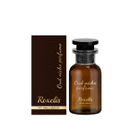 Parfum Roxelis Black Wood – Bois noir - BOSSOUASHOP