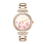 Montre connectée AK62 à écran IPS, finition dorée ou argentée