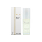Eau de toilette boisée Roxelis senteur santal