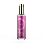 Parfum Moai – versions homme et femme