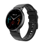 Montre connectée S53 avec écran TFT et bracelets au choix