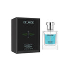Parfum Glamor en vaporisateur - BOSSOUASHOP