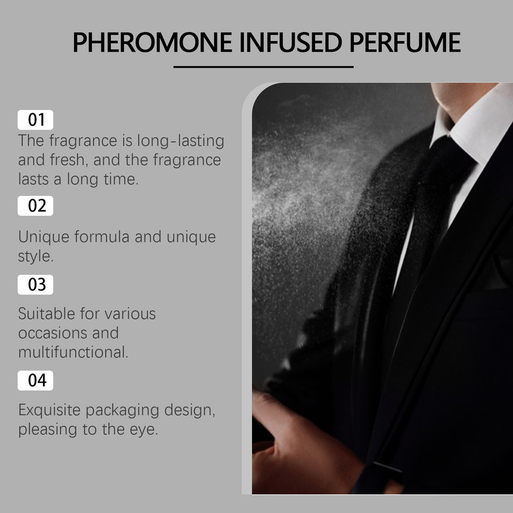 Eau de Cologne au citron en vaporisateur