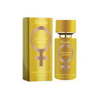 Eau de Cologne Roxelis « Saint-Valentin »